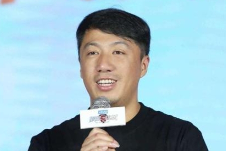 严敏