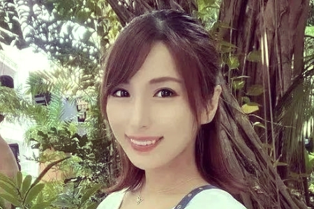 星野娜美(星野ナミ)