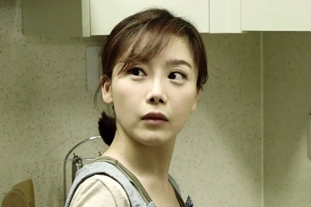 李彩檀（이채담、李采谭、李彩谭）