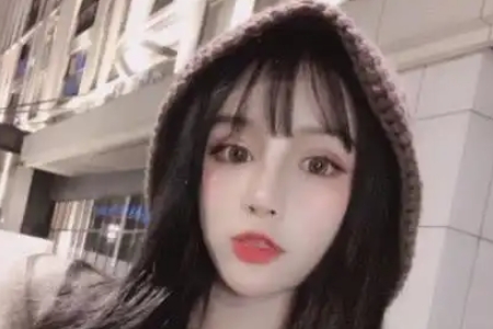 王逗逗