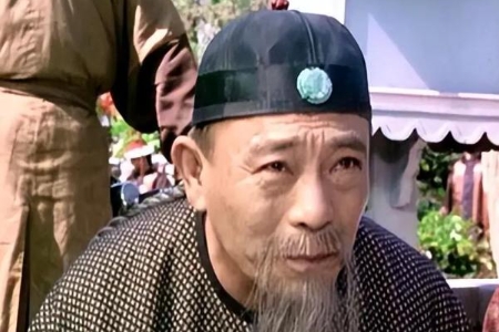 谷峰（陈思文）