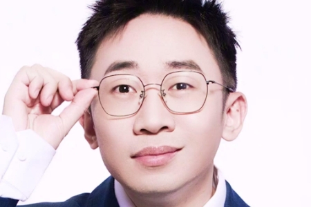 杨迪