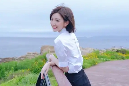 毛晓彤