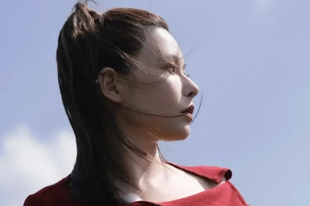 葛夕