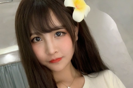 猫妹妹（毛月年）