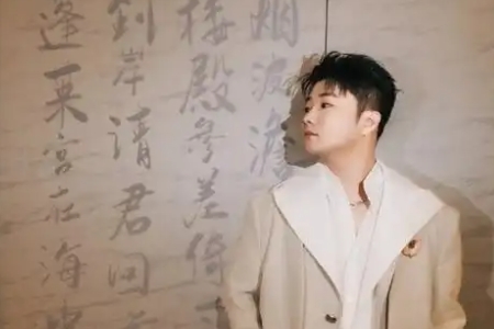 白小白（白杨）