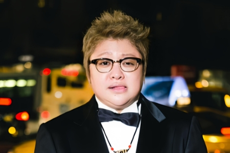 韩红(央金卓玛)