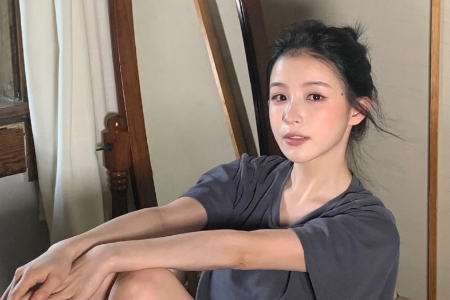 周二珂（周可）
