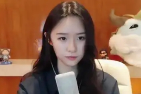 阿冷（黄盛君）