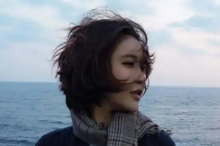 陈一发儿(陈一发)