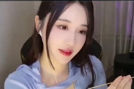 轩子巨二兔(楼寓)