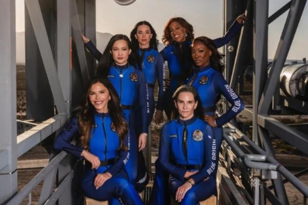 凯蒂·佩里（Katy Perry、水果姐）