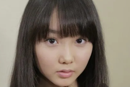 远藤奈奈美(遠藤ななみ、Endo Nanami)