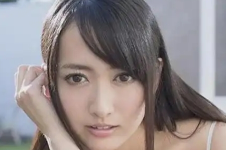 橘梨紗(高松恵理、たちばなりさ)