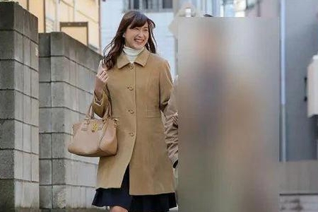 神波多一花(Kamihata Ichika、イッチー)