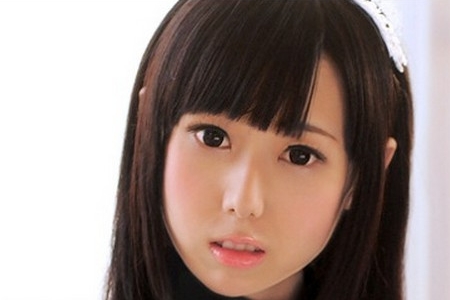 尾野真知子（小池もも、こいけもも、ももてん、ぽいけ）