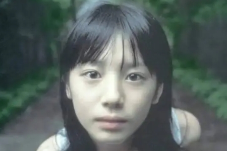 夏帆