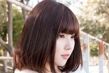 彩城ゆりな(彩城优里菜)