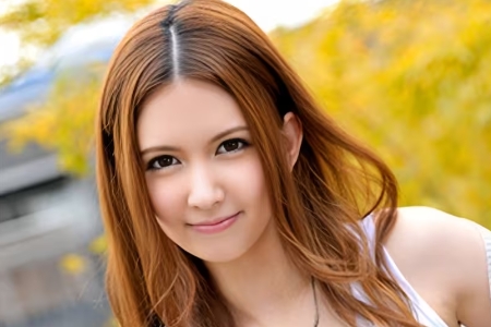 水咲ローラ(泷泽萝拉、芳泽劳拉、水咲萝拉、滝澤ローラ)