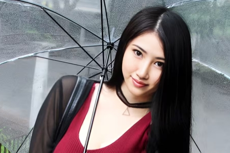 平美咲(须藤早贵、ゆりか、Yurika、福元友梨桂)