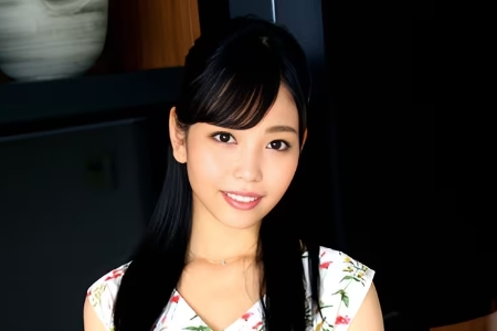 神ユキ（神雪）
