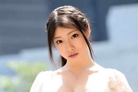 咲夜由愛(ツナマヨ、Sakiuya Yua)