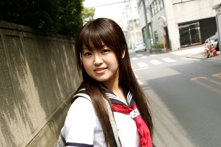 真咲南朋(まさきなお、安藤なつ妃、楓モモ)