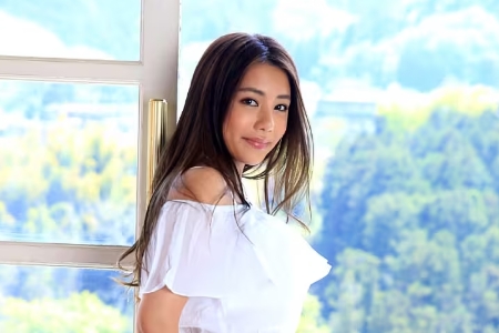 松本芽依（松本メイ、松本明）