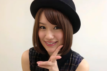 仲里紗羽(本田莉子)