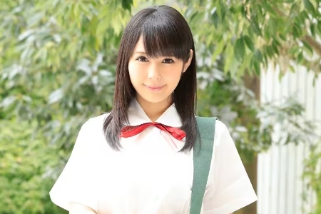 佳苗瑠华（佳苗るか）