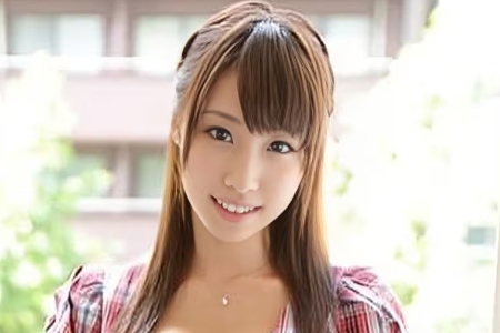 彩美旬果(あやみ旬果)