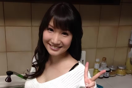 舞咲美娜（舞咲みくに）