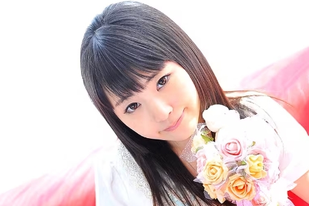 木村つな（木村都那）