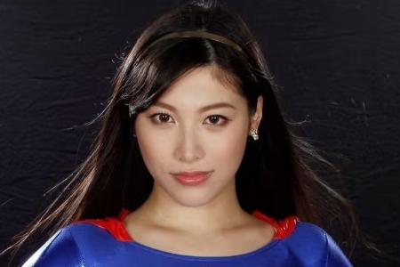 春原未来（Miki Sunohara、すのはらみき）