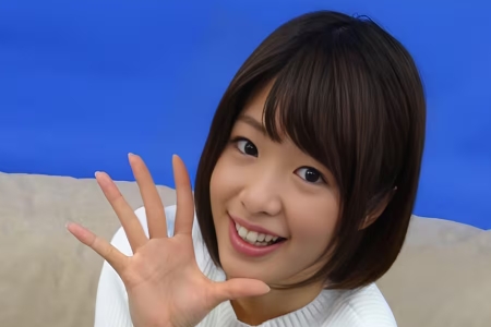 川上奈々美（川上なな実）