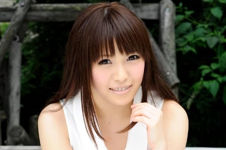 沙藤百合（沙藤ユリ）