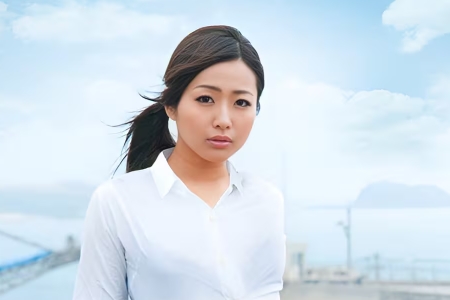 山本美和子（山本みわこ）