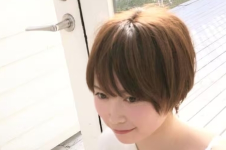 音市美音(おいちみお)