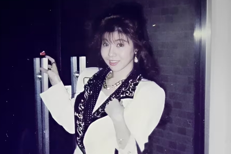 鈴川玲理（鈴川れいり）