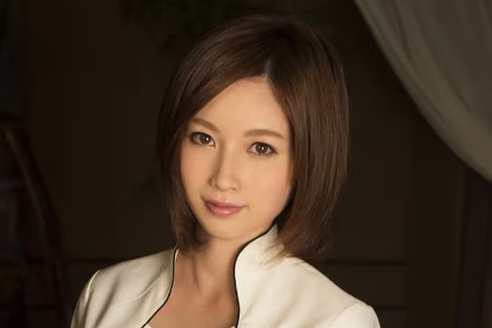 奥田咲（おくださき）