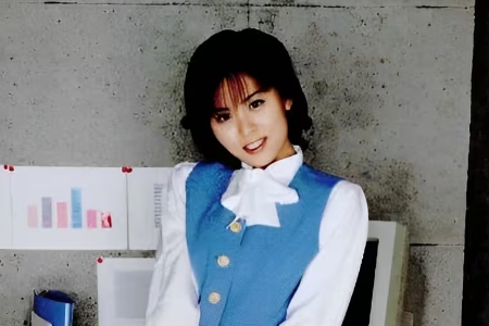 佐藤美紀(さとうみき)