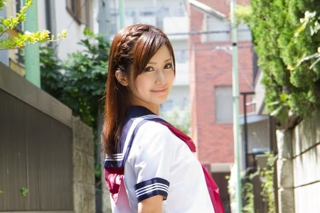 小島みなみ（小岛南）