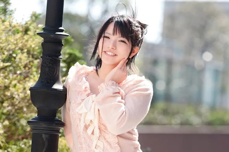 上原亜衣(上原亚衣)