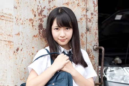 藤原ひとみ(藤原瞳)