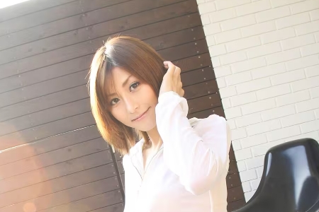 朝日奈あかり（朝日奈明）