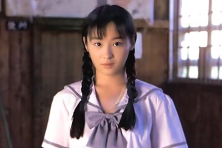 石井みずほ（石井瑞穗）