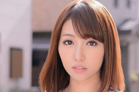 美雪ありす(美雪艾莉丝)