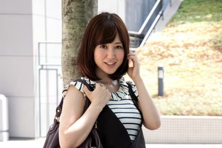 篠田ゆう(篠田优、筱田优、Shinoda Yuu)