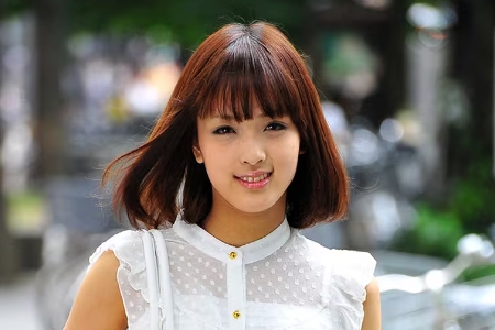 双葉みか（双叶美佳）