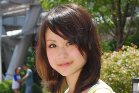 木内美保(木内美穂/山本彩夏)